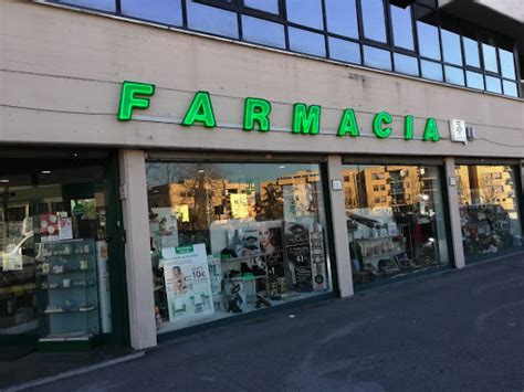 farmacia di turno saint vincent|Farmacia di turno in Saint